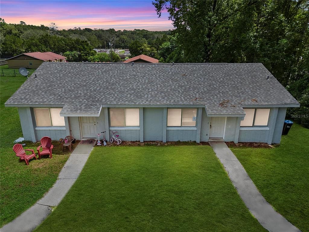 11625 SE 57th Ct, Belleview, FL 34420 Zillow