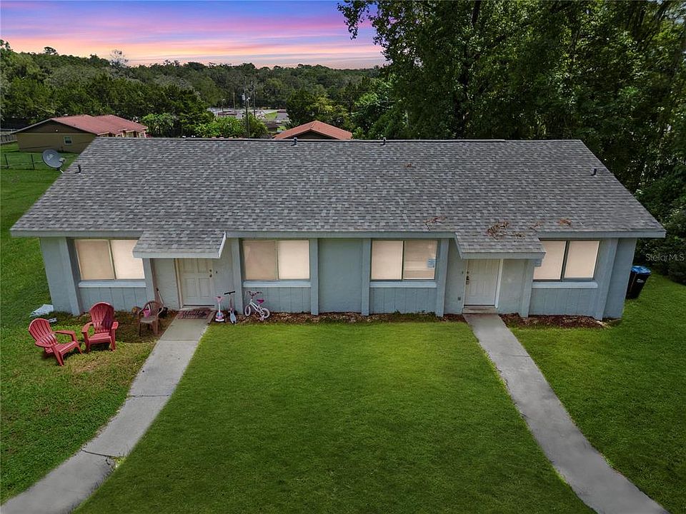1st image of 11625 SE 57th Ct