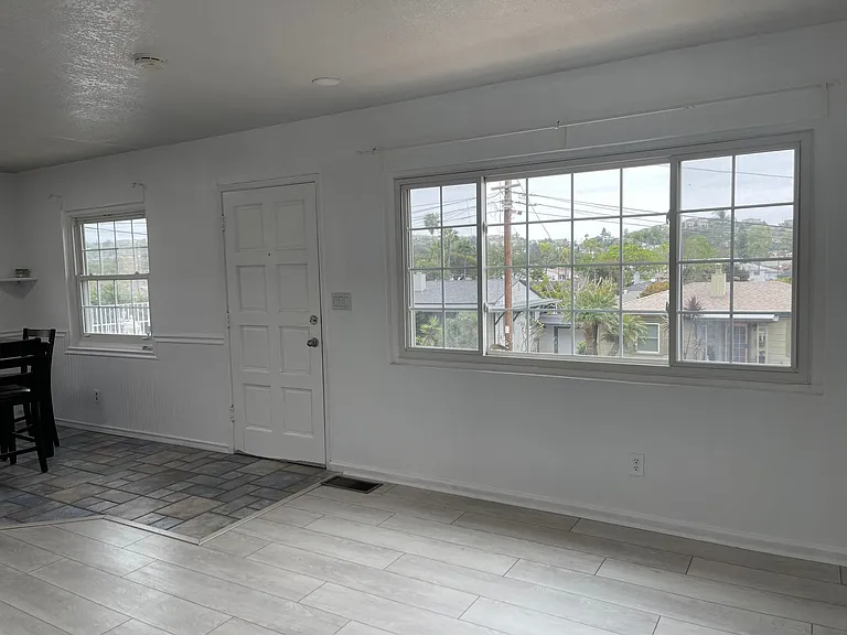 7262 Stanford Ave — Photo 11