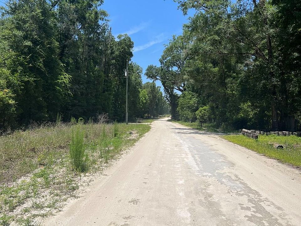 1st image of Lot 7 NE 743rd St