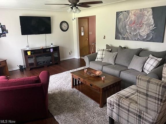 2nd image of 1236 Yolanda Dr