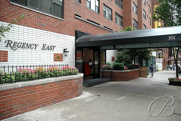 Sold by Bellmarc Realty | media 10