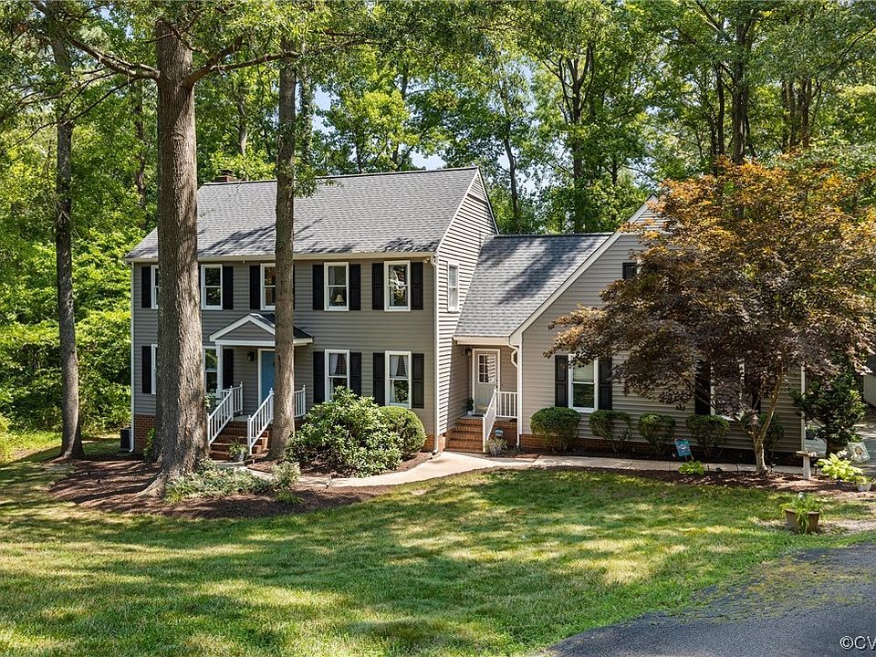 1st image of 8260 Spicewood Cir