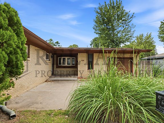 5th image of 9923 W Binter Ln