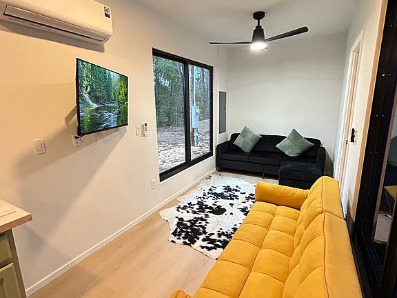5th image of 5348 NW Bonnell Rd #5348