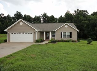 244 Summer Lady Ln #0, Boiling Springs, SC 29316