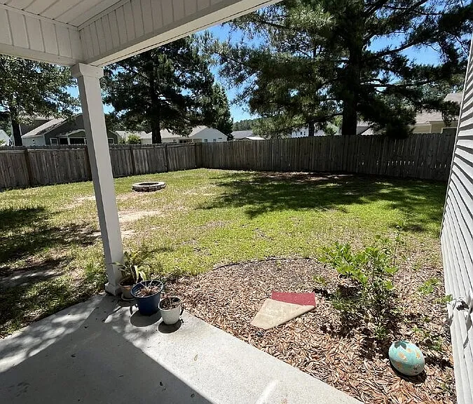 44 Blackberry Cir — Photo 48