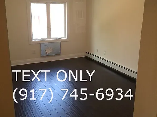 150-42 99th Place image 11 of 13