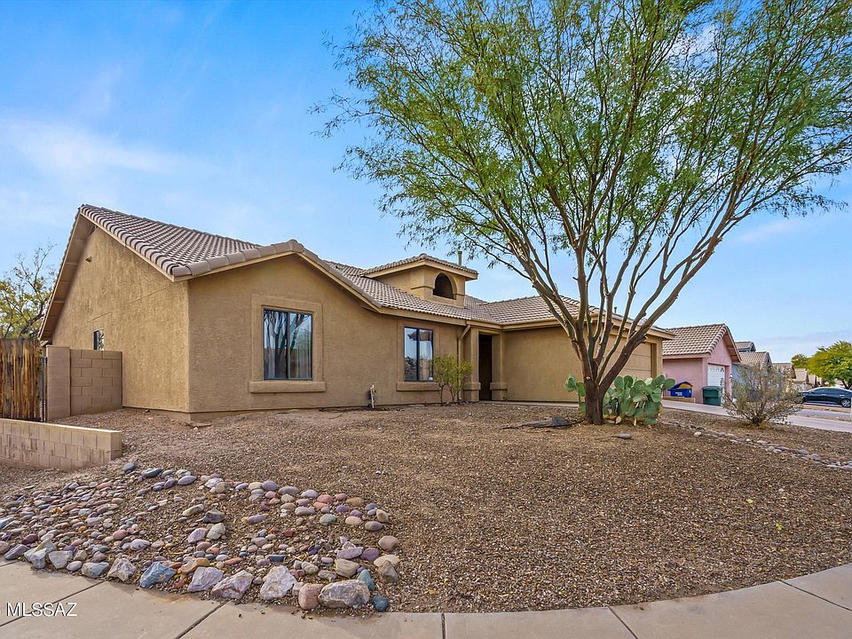 1st image of 7990 S New Abbey Dr