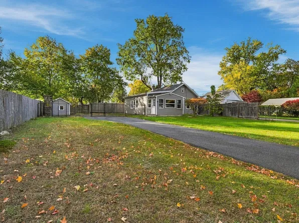 84 Wilton St, Springfield, MA 01109