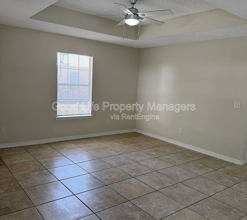 1st image of 9980 Bowman Ave #B