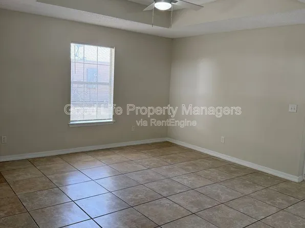 9980 Bowman Ave, Pensacola, FL