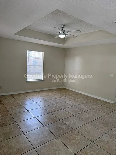 9980 Bowman Ave Photo 1