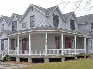 7885 Old Channel Trl APT 4, Montague, MI 49437