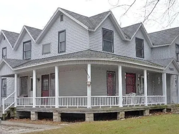 7885 Old Channel Trl #3, Montague, MI 49437