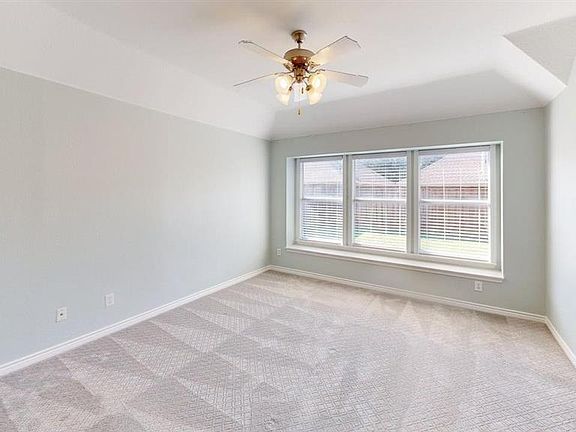 5th image of 5013 Alpine Meadows Dr #5013