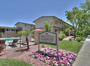 1600 Petersen Ave, San Jose, CA 95129