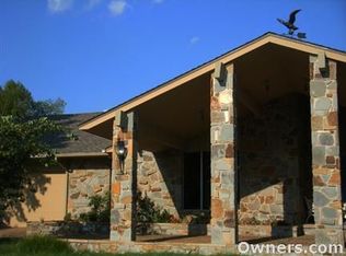 8800 Sheringham Dr, Oklahoma City, OK 73132