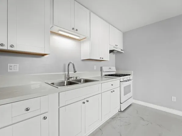 145 Glenhaven Way, Chula Vista, CA 91911