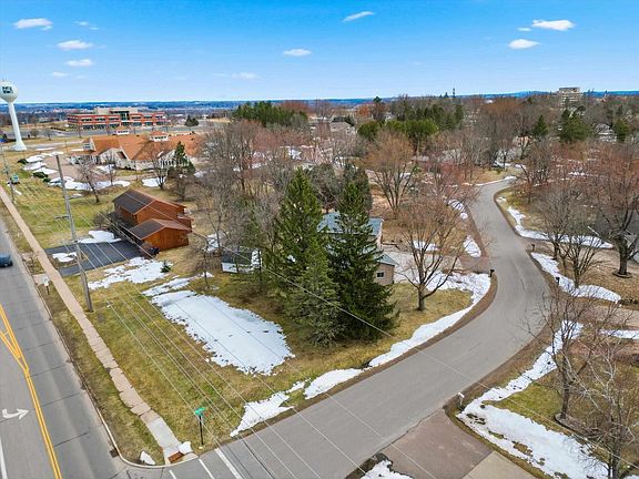 5th image of 1611 North BROADWAY AVENUE