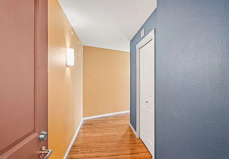 2901 NE Blakeley St #128 — Photo 4