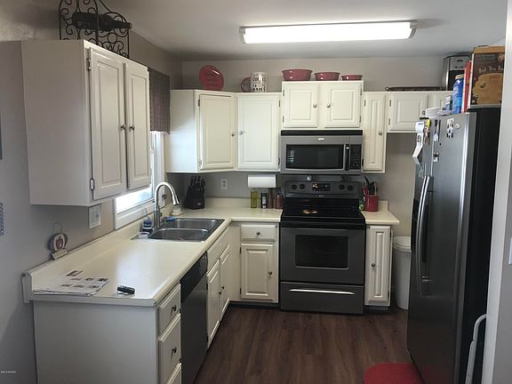 4th image of 2605 Cumberland St