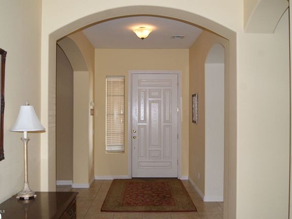 2nd image of 18634 E Canary Way