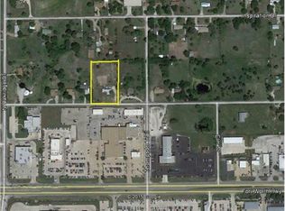 2911 Oakey Trl, Hudson Oaks, TX 76087