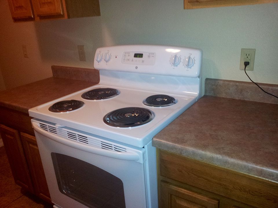2nd image of 5505 Truman Dr