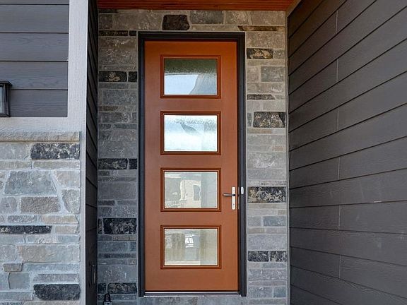 2nd image of 9630 Dutch Mill Ln