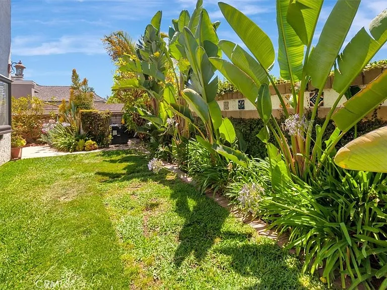22861 Bergantin — Photo 46