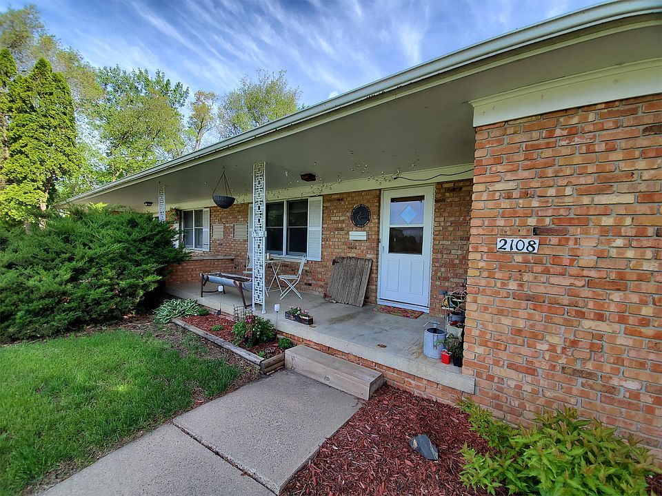 1st image of 2108 Melrose Ct