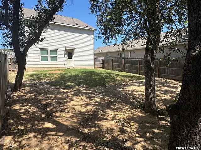 10310 Devon Wheel St — Photo 21