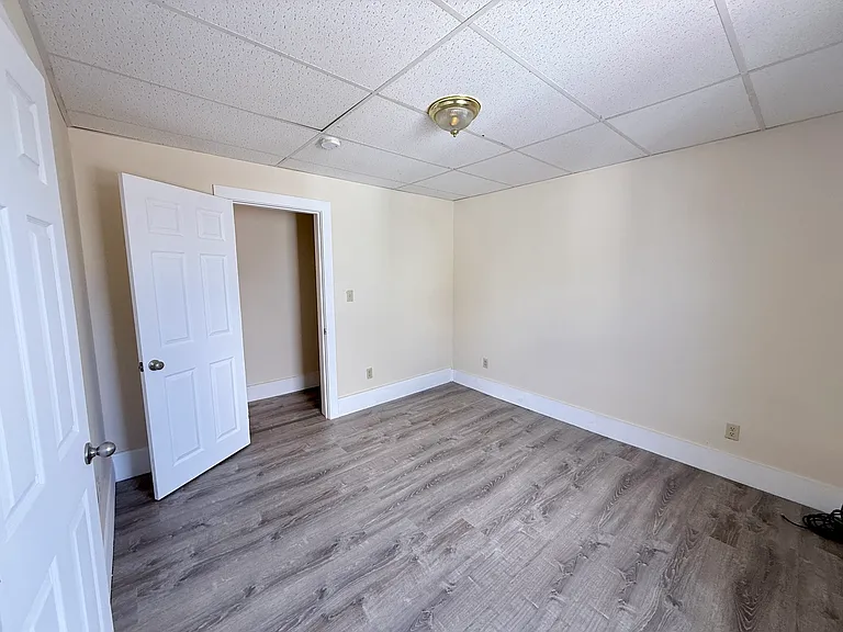 7 Cottage St #2 — Photo 9