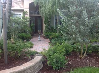 11176 NW 69th Pl, Parkland, FL 33076