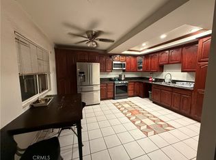 12366 Magnolia St, El Monte, CA 91732