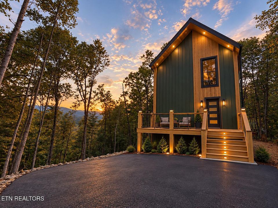 1st image of 4170 Mountain Rest Way