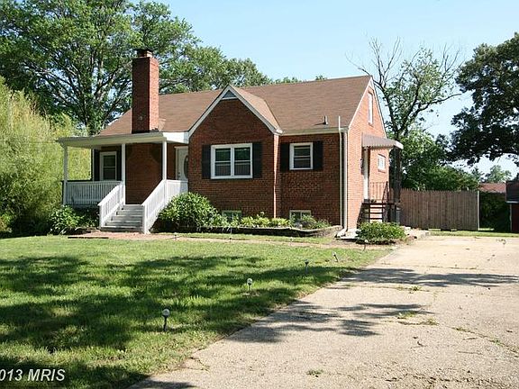 2nd image of 6609 Evanston St