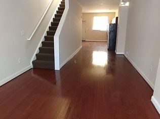 3431 E Lombard St, Baltimore, MD 21224