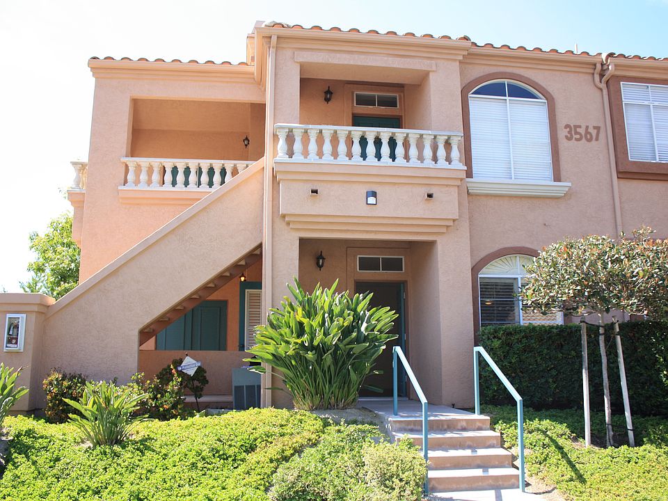 1st image of 3567 Cameo Dr Unit 50