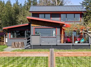 1304 Midden Rd, Comox Valley, BC V9M2R6
