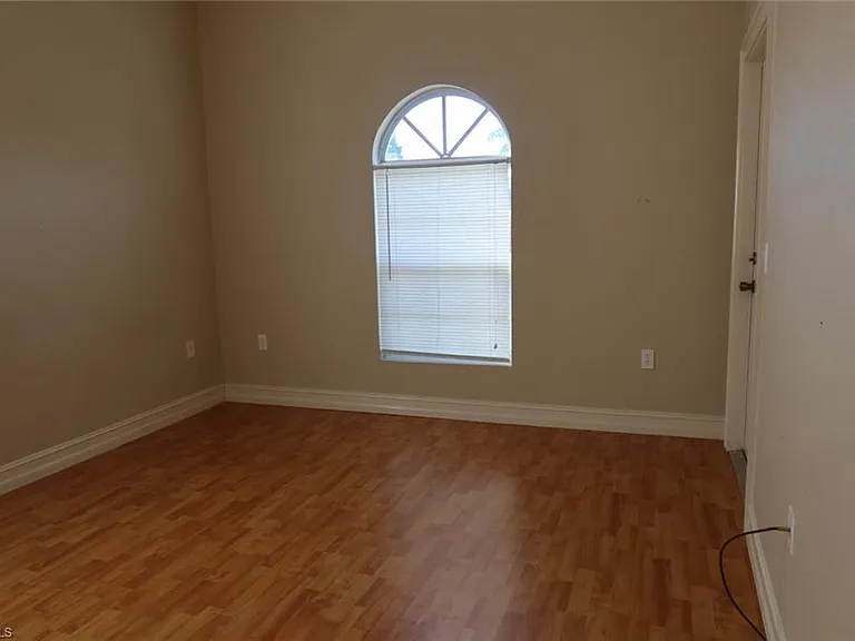 10996 Goodwin St #998 — Photo 33