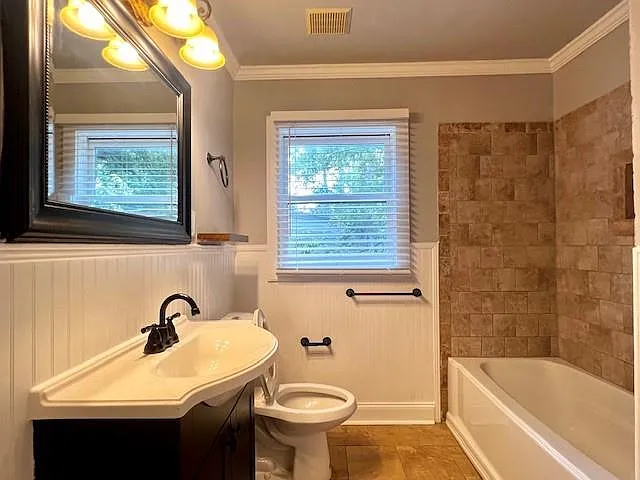 2220 Lenox Rd NE — Photo 17