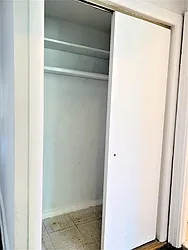 Rented by RealTegrity NY LLC