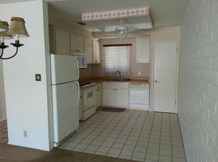 1450 E Bethany Home Rd APT 11, Phoenix, AZ 85014