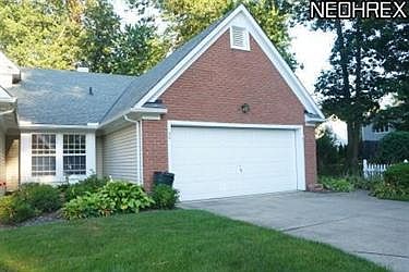 1st image of 31825 Bayview Dr
