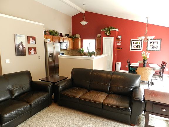 2nd image of 11784 Langham Crescent Ct