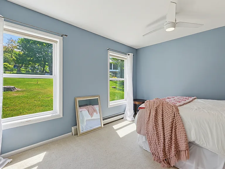 72 Frost Hill Ave — Photo 39