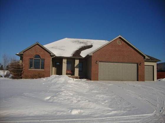 1st image of 88 W 20th St