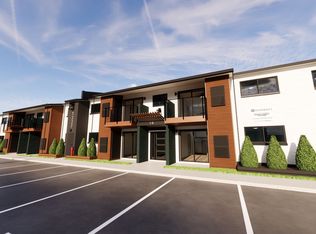 1235 E Ocean View Ave UNIT 11, Norfolk, VA 23503